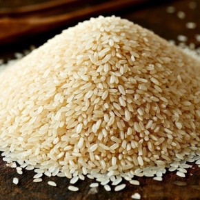 ��� �������� ���������� ������������ ����: ������� � ������