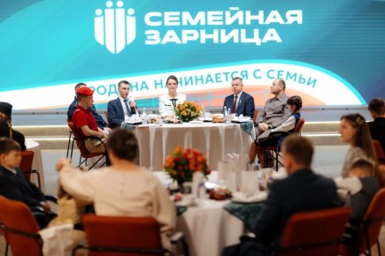 ����������� ����������� �� ������������� ���� ��������� �������