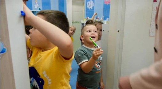 � ��� �������� �������� ���������