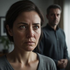 ������ � �������������: ��� ���� �������� ��� �������� �����