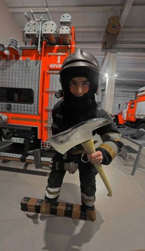 ���� �������� ������ ���. ����� ��������