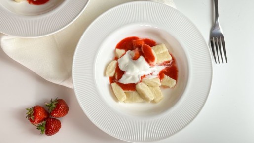 ������� ��������: ������� ������� �� 15 �����, ������� ������ ��� �����