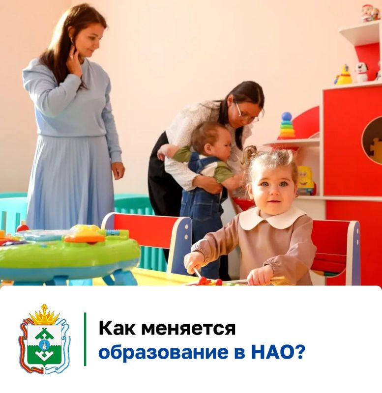 ����� ����: ��������� ������ �������� ����� ��������� ����������� ��� ������ ������������� �������� ����� ������
