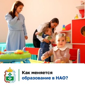 ����� ����: ��������� ������ �������� ����� ��������� ����������� ��� ������ ������������� �������� ����� ������