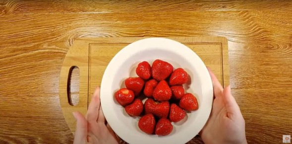 ������ ������ �� ���� ������������: ������������ ���������� �������