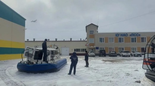 ������������ ��������� ��������� �� ������������� ������������ �������� ���������� ���������� ������ ������ � ��������� �����