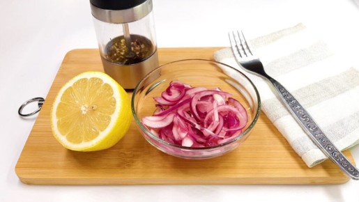 ��� ������ � ������ ������������ ��� ��� ���������� ������