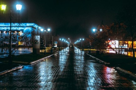 ������: ����� ���������� � ������, � ������ � ��� ������������ �������