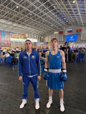 ������� �� ��� �������� ��������� ���������� �� ������������� ������� � ��������