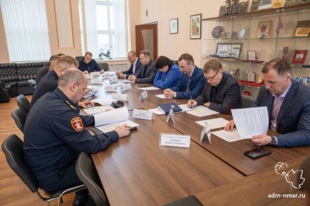 ������-��� ��������� � ������� ����������: ������� ���� ������������