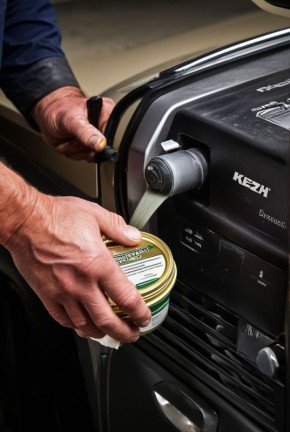 ����� ����� ��� �������� ���: ��� ���������������� �������� ������� � �������� �������������