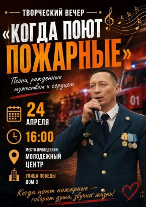 ���������� ����� ������ ���� ��������