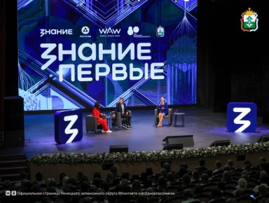 � ��� ��������� ����������� ���������������� ������� ������.������