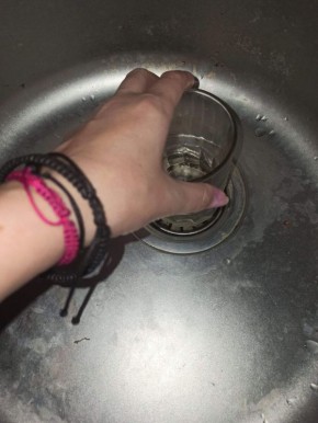 ������ ������ ������������� ������ � ��������