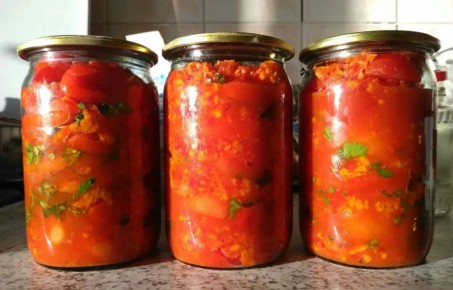 ���������� ������� �� ��������� �� ����