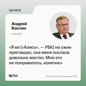 ����� ��� ������ ������ ���������, ��� ������� ���������� �������������� ��������� ���������� ���������� ������ �� ����