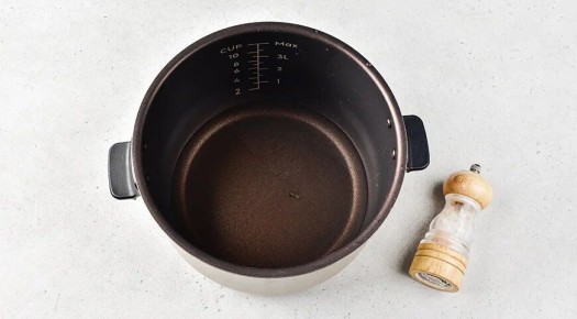 ��������� �������� � �����������: ������� ��������� ������