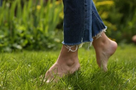 ����� � ������ ������ ������� � ������ �����