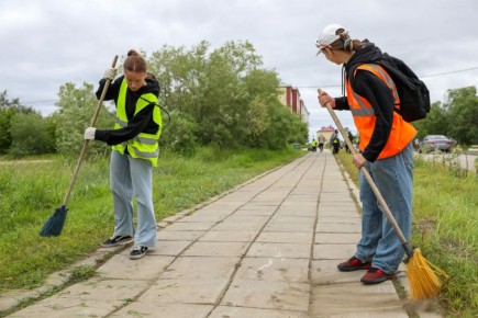 �������� �� ������� ��������������� ���������� � ��� �������� � 1 ����