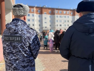 ���������� ������� ������� � �������������������� ������ � ������ ������-����