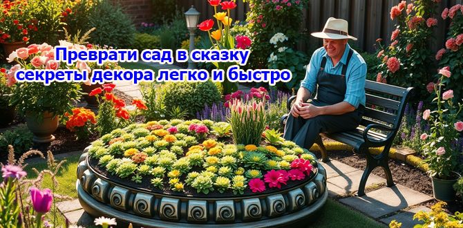 ���������� ���� ��� ��������� ����