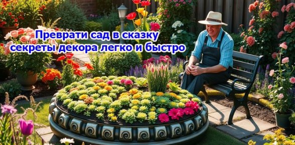 ���������� ���� ��� ��������� ����