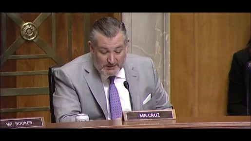 �������� ���������. ������ ��������, �� �� ������