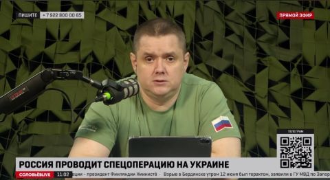 ������ ����������: �������� �������� ����-��������, �������� ���������� �� ������� ������� ������������� ��� ��� ��������� ����������� ����������� �� ���������� ���������-������������� ������