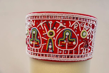 � �������������� ������ ��������� �������� �������� ������