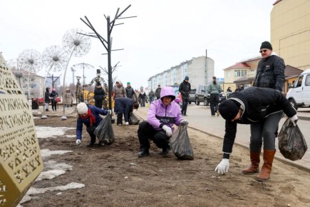 ������ ��� ������������� � �������������� ���������� � ������ ������������� ������� ��������������� ��� �����