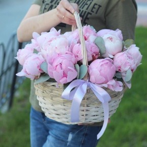 ������� �������� ������