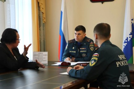 ������ ����� ������� ����������� �������� ����������