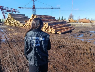 � �������� ���������� ��������� ���� � ��������� ���������� ������ �����