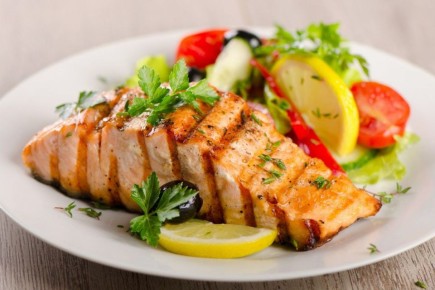 �������� ��� ���� �������� �� �������: ��� ������� �� ���������� �������� ����