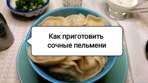 ������ ��������� ���������