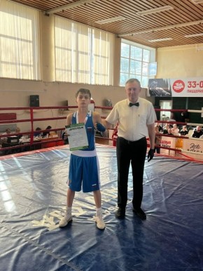 ��������� �� ��� ������� �������� �� ���������� ���� �� �����