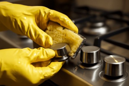 ��� ������� ����� ������� ������: ������� ���� ��� ������������� �����