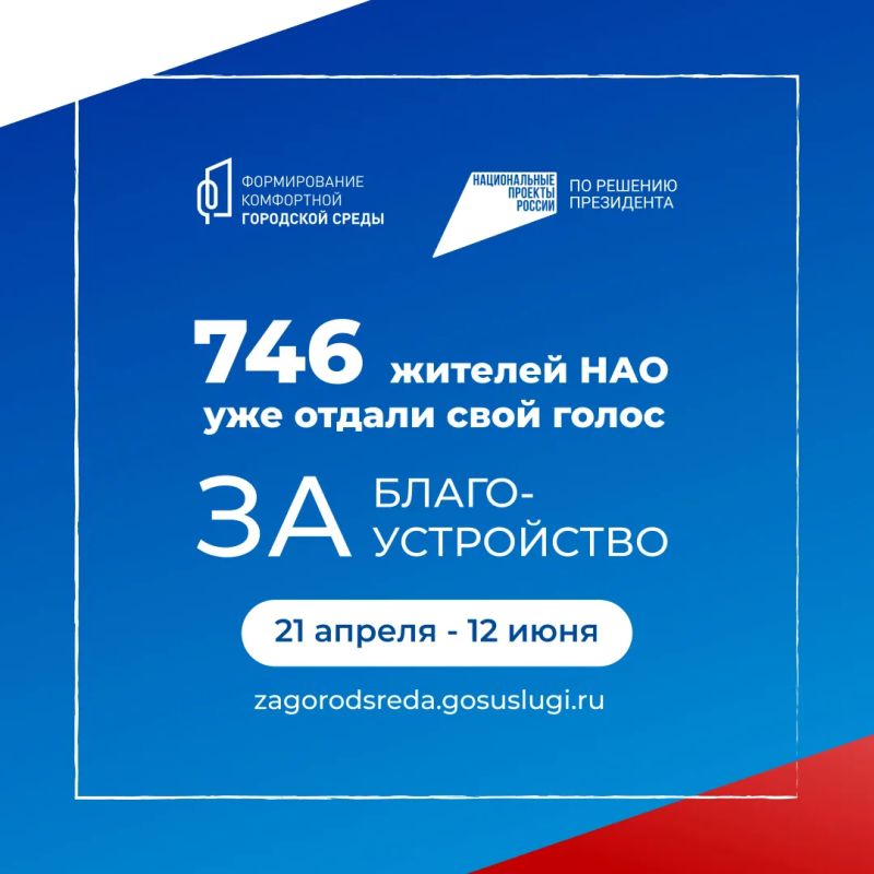 �� ������������� ������-����������� �� ������� ��������������� ��������� ����� ������������ ���������� � ������-����, ��� �������-���������� ����� ������������� � ������ ������������ ������� ������������� ����������...