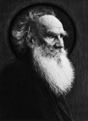 ���� ����: ���� �� ����� ������� ����������� ������� � ���, ����� ������� ����� �������, �����, �������, ������