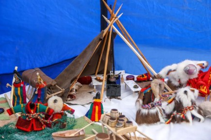 � ������-���� �������� ������ ����� �����