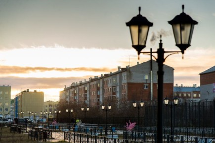 ������������� �� ������������ �������� �� ����� �������-������������� ������������ � �������� ��������� ��������