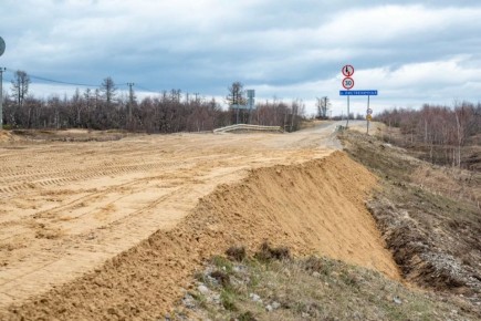 ���������� ������ � ������ ������� ���������� ������������� � 2029 ����