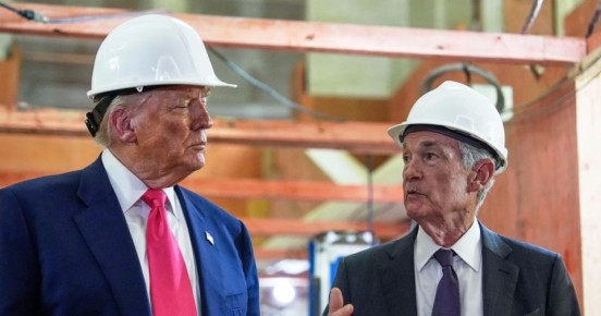 ����� �������: ������ TACO �� ���� �����. ����� ��� ��������� ��������� ����������� - ������ � ������ �������������� � ���