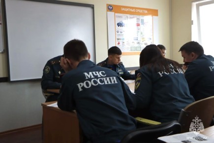 ���������� �������� ���������� ��� ������ �� ��������� ����������� ������ �������������� � ����� �������� ������� � ����������� � ������-����