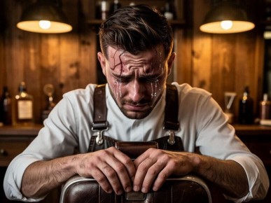 ���� �������� ������� ������: ������ ���������� �������� �������