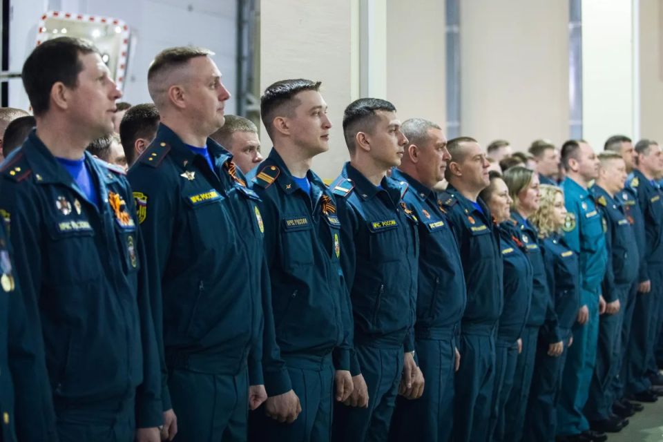 � ������-���� ��������� ���������� ����� ��������