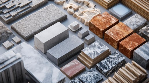 ������� � ���������� ������: ��� ������� � ��� ������