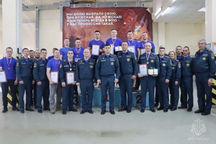 23 ������ � ��������� ���� ����������� �������