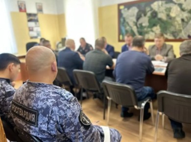 � ������-���� �� ��������������� ������ ���������� �������� �������� ��� ������������ ������� ����������