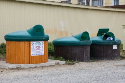 ��� � ������-���� ����������� � �������� ������������� ��������